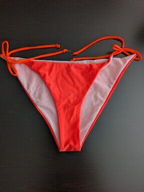 Boutine LA Rally Bottoms